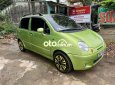 Daewoo Matiz  2005 cần bán. (Liên hệ để thương lượng) 2005 - Matiz 2005 cần bán. (Liên hệ để thương lượng)