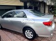 Toyota Corolla  corola xli nhập nhật máy1.6 2008 2008 - Toyota corola xli nhập nhật máy1.6 2008