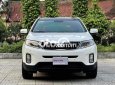 Kia Sorento xe như mới tinh Bản đủ  model 2018 2017 - xe như mới tinh Bản đủ Sorento model 2018