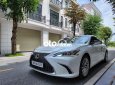 Lexus ES 250 LUXUS  250 sx 2018 đăng ký 2019 xe chính chủ 2018 - LUXUS ES 250 sx 2018 đăng ký 2019 xe chính chủ