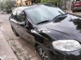 Daewoo Gentra Iêu xe đẹp 2008 - Iêu xe đẹp