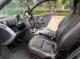 Smart Fortwo   0.7 A.T 2007 NHỎ GỌN TIỆN LỢI DẠO PHỐ 2007 - SMART FORTWO 0.7 A.T 2007 NHỎ GỌN TIỆN LỢI DẠO PHỐ