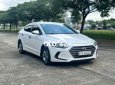 Hyundai Accent  Elantra 2017 MT 2017 - hyundai Elantra 2017 MT