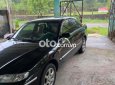 Mazda 626   ..xe gia đình 2023 - Mazda 626 ..xe gia đình