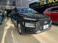 Hyundai Kona 2021 - Giá 520 triệu
