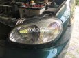 Daewoo Lanos xe  2003 2003 - xe lanos 2003