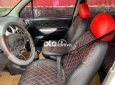 Daewoo Matiz ck em cần tiền nên bán xe 2008 - ck em cần tiền nên bán xe
