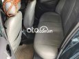 Daewoo Lanos xe  2003 2003 - xe lanos 2003