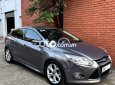 Ford Focus Xe   S 2.0 AT 2014 2014 - Xe Ford Focus S 2.0 AT 2014