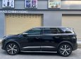 Hãng khác Khác 2022 - Chính chủ cần bán Xe Peugeot 5008 GT tháng 10-2022 