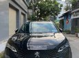 Hãng khác Khác 2022 - Chính chủ cần bán Xe Peugeot 5008 GT tháng 10-2022 