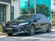 Toyota Camry 2022 - Toyota Camry 2.0Q 2022, Nâu Đen/Nâu. Xe nhập Thái, đăng ký tên tư nhân chính chủ - Cực Đẹp - Odo zin 24.000 Km!