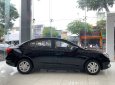 MG MG5 MT số sàn 2023 - New MG5 MT số sàn nhập Trung trả trước 30-50 triệu nhận xe