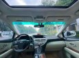 Lexus RX 350 2010 - Odo 10v km