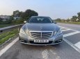 Mercedes-Benz E250 2009 - Giá 350tr