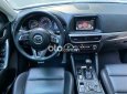 Mazda 5 cần bán CX 2. 1 chủ từ đầu 2016 - cần bán CX5 2.5 1 chủ từ đầu