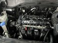 Hyundai Santa Fe chính chủ bán xe santafe 2016 odo 45000km 2016 - chính chủ bán xe santafe 2016 odo 45000km