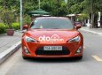 Toyota 86  FT  sx 2012 nhập khẩu nguyên chiếc 2012 - Toyota FT 86 sx 2012 nhập khẩu nguyên chiếc