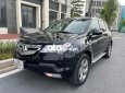 Acura MDX .  Spor 2008 - Acura. MDX Spor