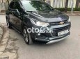 Chevrolet Trax   Xám chính chủ 2017 - chevrolet trax Xám chính chủ