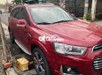 Chevrolet Captiva cần bán gấp lấy tiền giải quyết công việc có 2018 - cần bán gấp lấy tiền giải quyết công việc có