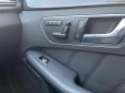 Mercedes-Benz E250 2009 - Giá 350tr