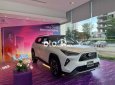 Toyota Yaris   Cross news 2023 Bao Giá Miền Bắc 2023 - Toyota Yaris Cross news 2023 Bao Giá Miền Bắc