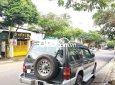 Mitsubishi Pajero  2002 v33 2002 - Pajero 2002 v33