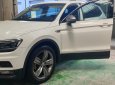 Volkswagen Tiguan 2018 - Volkswagen Tiguan 2018 số tự động tại Hải Dương