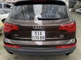 Audi Q7 2009 - Giá 500tr thương lượng