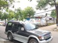 Mitsubishi Pajero  2002 v33 2002 - Pajero 2002 v33