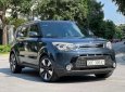 Kia Soul 2014 - Nhập khẩu nguyên chiếc