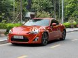 Toyota 86  FT  sx 2012 nhập khẩu nguyên chiếc 2012 - Toyota FT 86 sx 2012 nhập khẩu nguyên chiếc