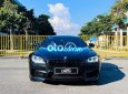 BMW M6 LONGANHAUTO về  640 model2013 Full body M6😍 2012 - LONGANHAUTO về BMW 640 model2013 Full body M6😍