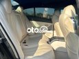 BMW M6 LONGANHAUTO về  640 model2013 Full body M6😍 2012 - LONGANHAUTO về BMW 640 model2013 Full body M6😍