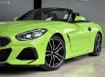 BMW Z4 2021 - Giá 2 Tỷ 650