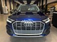 Audi Q7   Chính Hãng 2022 - Audi Q7 Chính Hãng