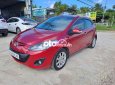 Mazda 2 Bán   2013 - Bán Mazda 2