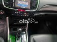 Honda Accord   sx 2018 2018 - HonDa Accord sx 2018