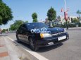 Daewoo Magnus Bán xe  đẹp 2007 - Bán xe Magnus đẹp