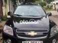 Chevrolet Captiva  2009 đăng ký lăn bánh 2010 2009 - captiva 2009 đăng ký lăn bánh 2010