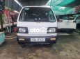 Suzuki APV  7 chỗ giá rẻ 1997 - Suzuki 7 chỗ giá rẻ