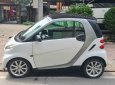 Smart Fortwo 2009 - AT 2009 - Chính chủ