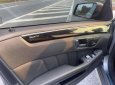 Mercedes-Benz E250 2009 - Giá 350tr