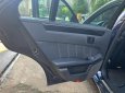 Mercedes-Benz E250 2013 - Xe đẹp xuất sắc chạy hơn 10V