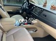 Kia Sedona BÁN:  2019 AT. Máy Dầu . BẢN PREMIUM 2019 - BÁN: SEDONA 2019 AT. Máy Dầu . BẢN PREMIUM