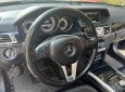 Mercedes-Benz E250 2013 - Xe đẹp xuất sắc chạy hơn 10V