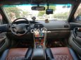 Daewoo Magnus Bán xe  đẹp 2007 - Bán xe Magnus đẹp