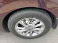 Kia Sedona BÁN:  2019 AT. Máy Dầu . BẢN PREMIUM 2019 - BÁN: SEDONA 2019 AT. Máy Dầu . BẢN PREMIUM