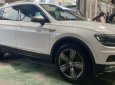 Volkswagen Tiguan 2018 - Volkswagen Tiguan 2018 số tự động tại Hải Dương